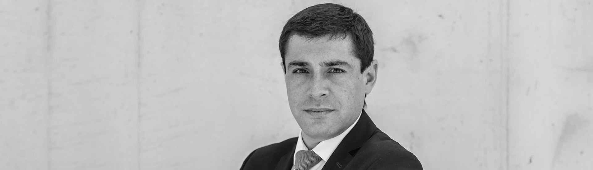 AYLWIN Y ASOCIADOS ABOGADOS
